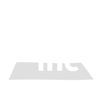 Bopinc