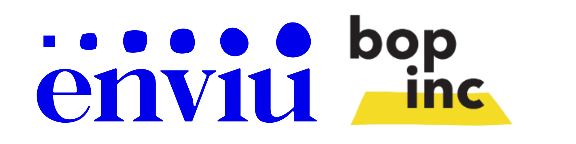 Untitled (72 x 5 in) (20 x 5 in) (1)